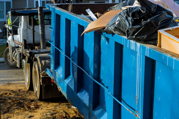 Best Garage Cleanout  in Athens, PA